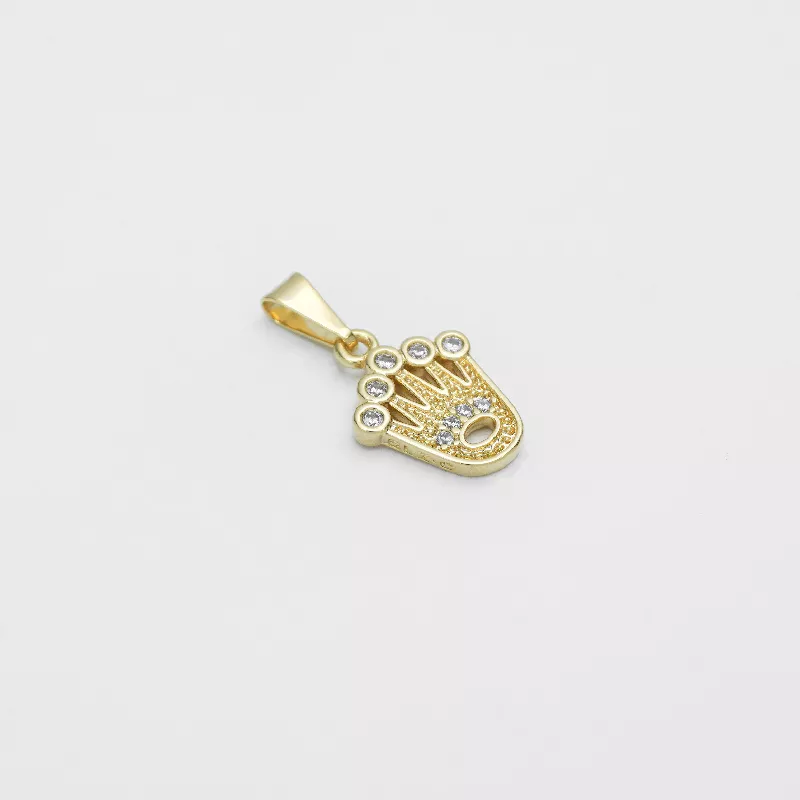 D Rolex Circonias 1.5 Cms - 23141 - Foto 1